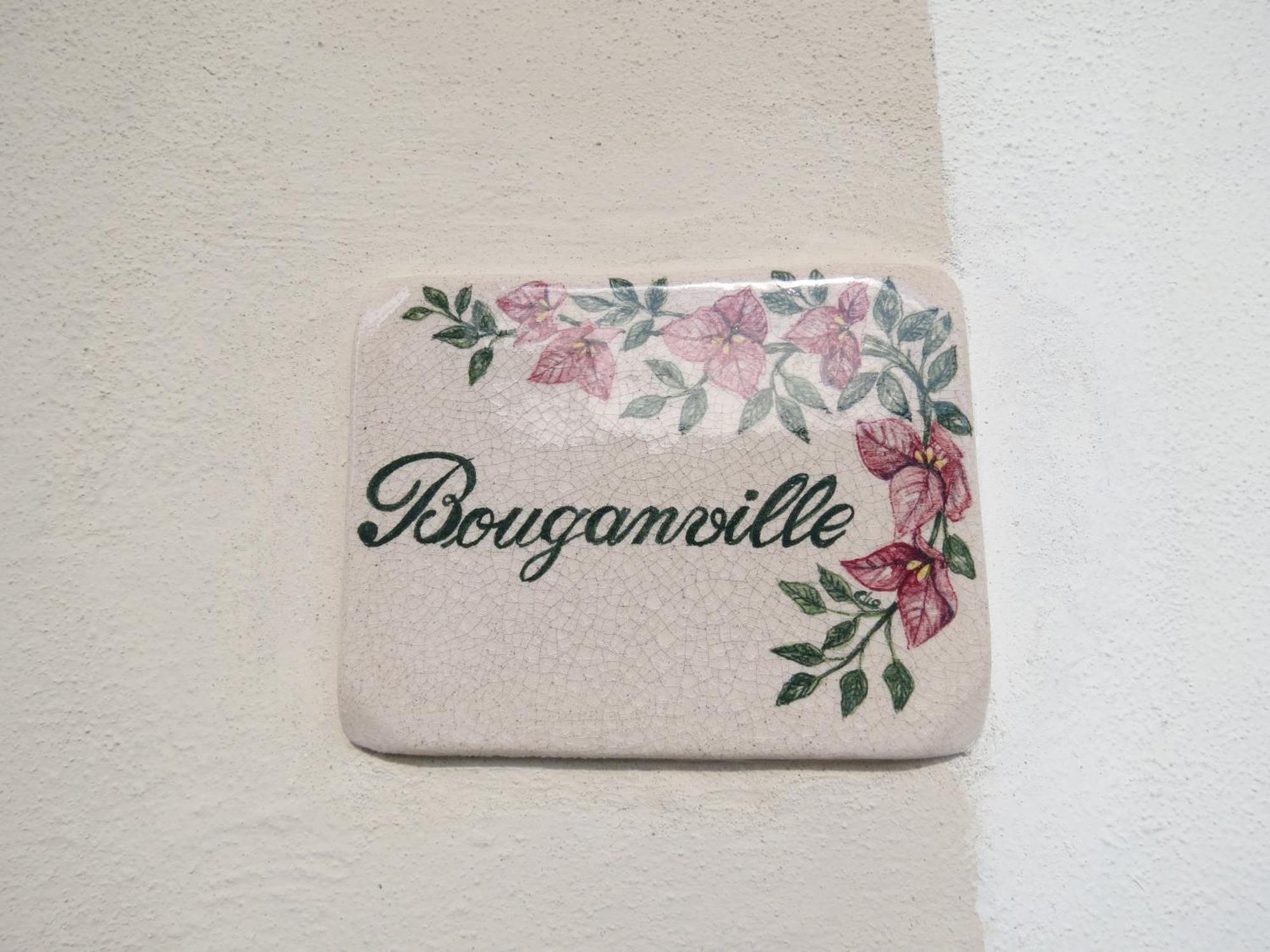 Casa Vacanze “Bouganville” Loc Avane Pisa ヴェッキアーノ エクステリア 写真