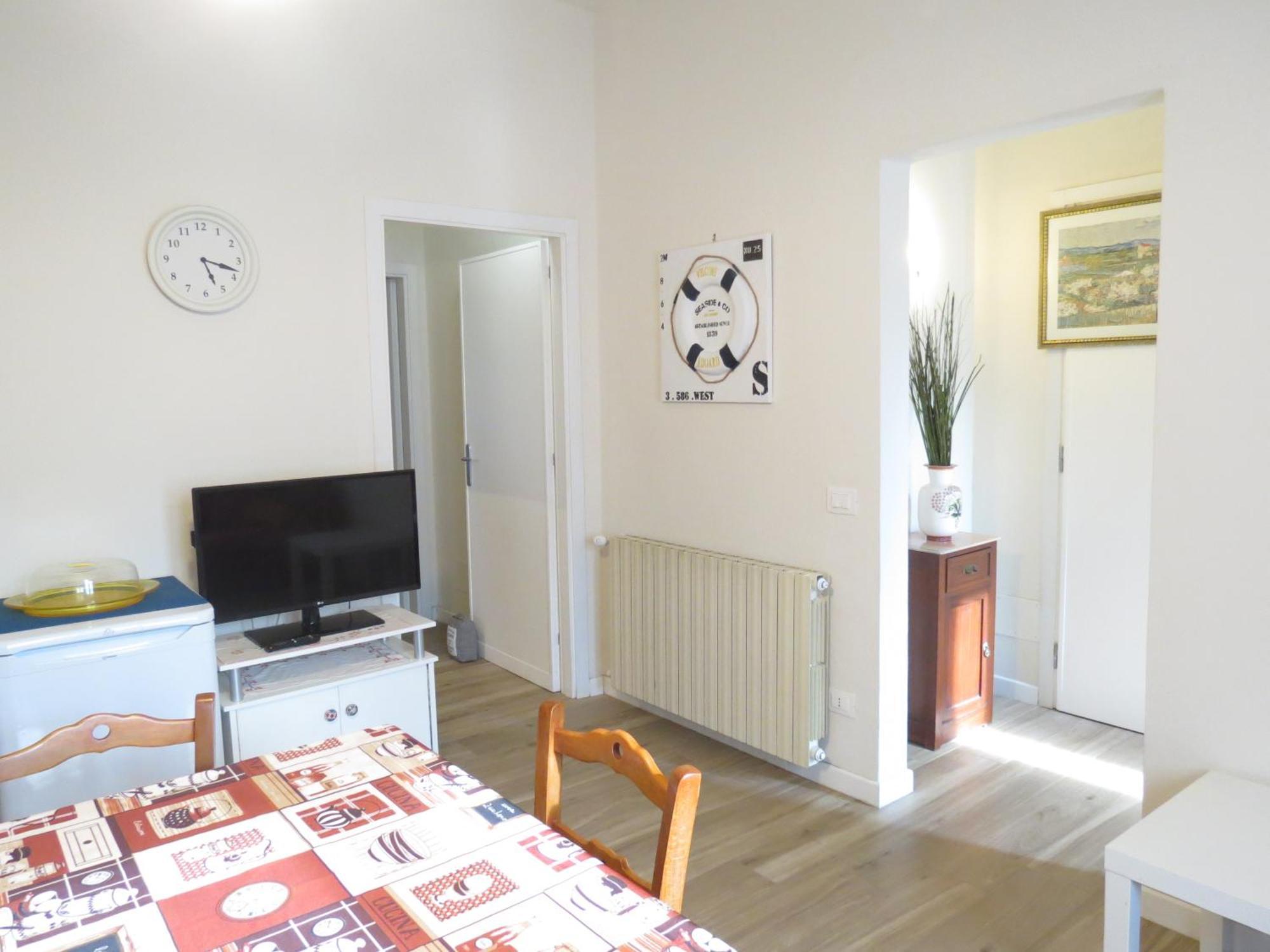 Casa Vacanze “Bouganville” Loc Avane Pisa ヴェッキアーノ エクステリア 写真