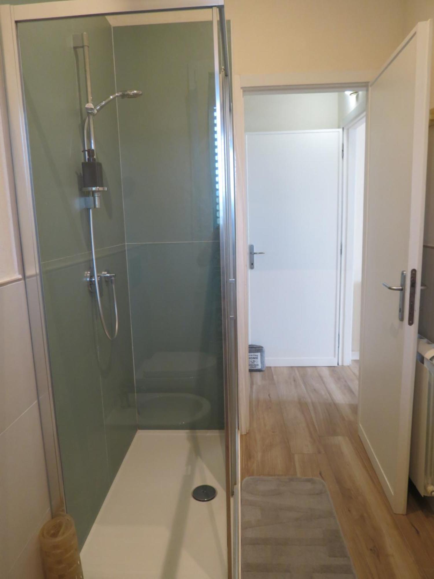 Casa Vacanze “Bouganville” Loc Avane Pisa ヴェッキアーノ エクステリア 写真