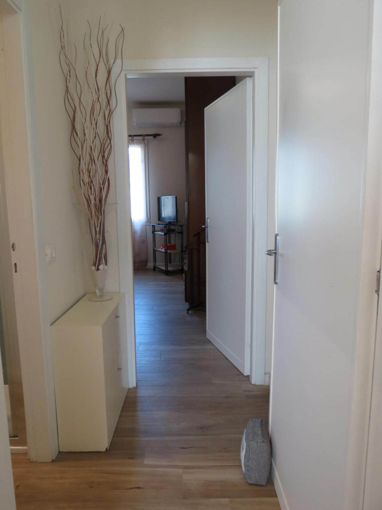 Casa Vacanze “Bouganville” Loc Avane Pisa ヴェッキアーノ エクステリア 写真