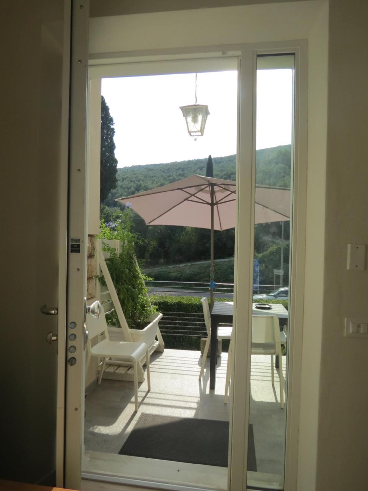 Casa Vacanze “Bouganville” Loc Avane Pisa ヴェッキアーノ エクステリア 写真