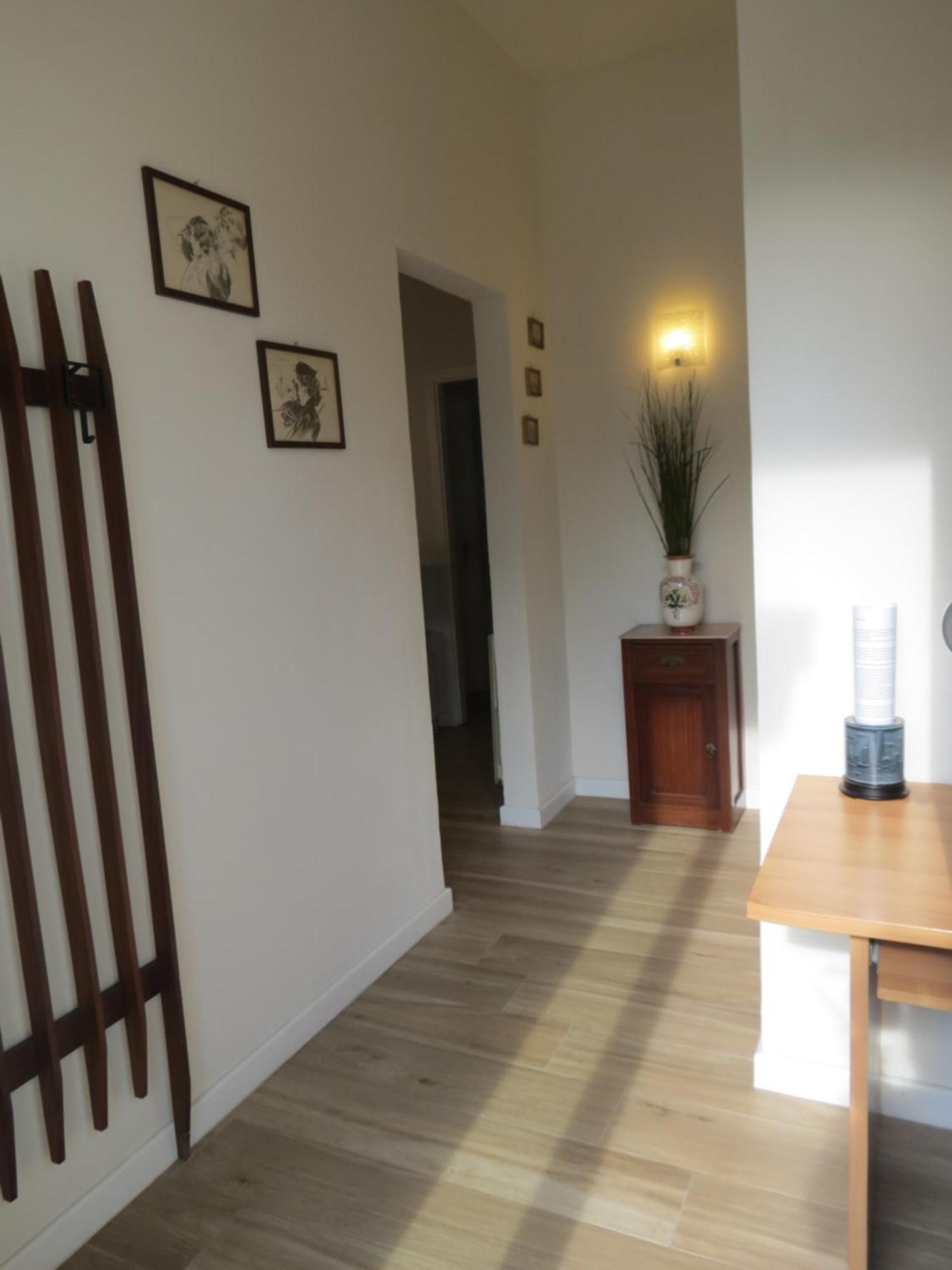 Casa Vacanze “Bouganville” Loc Avane Pisa ヴェッキアーノ エクステリア 写真