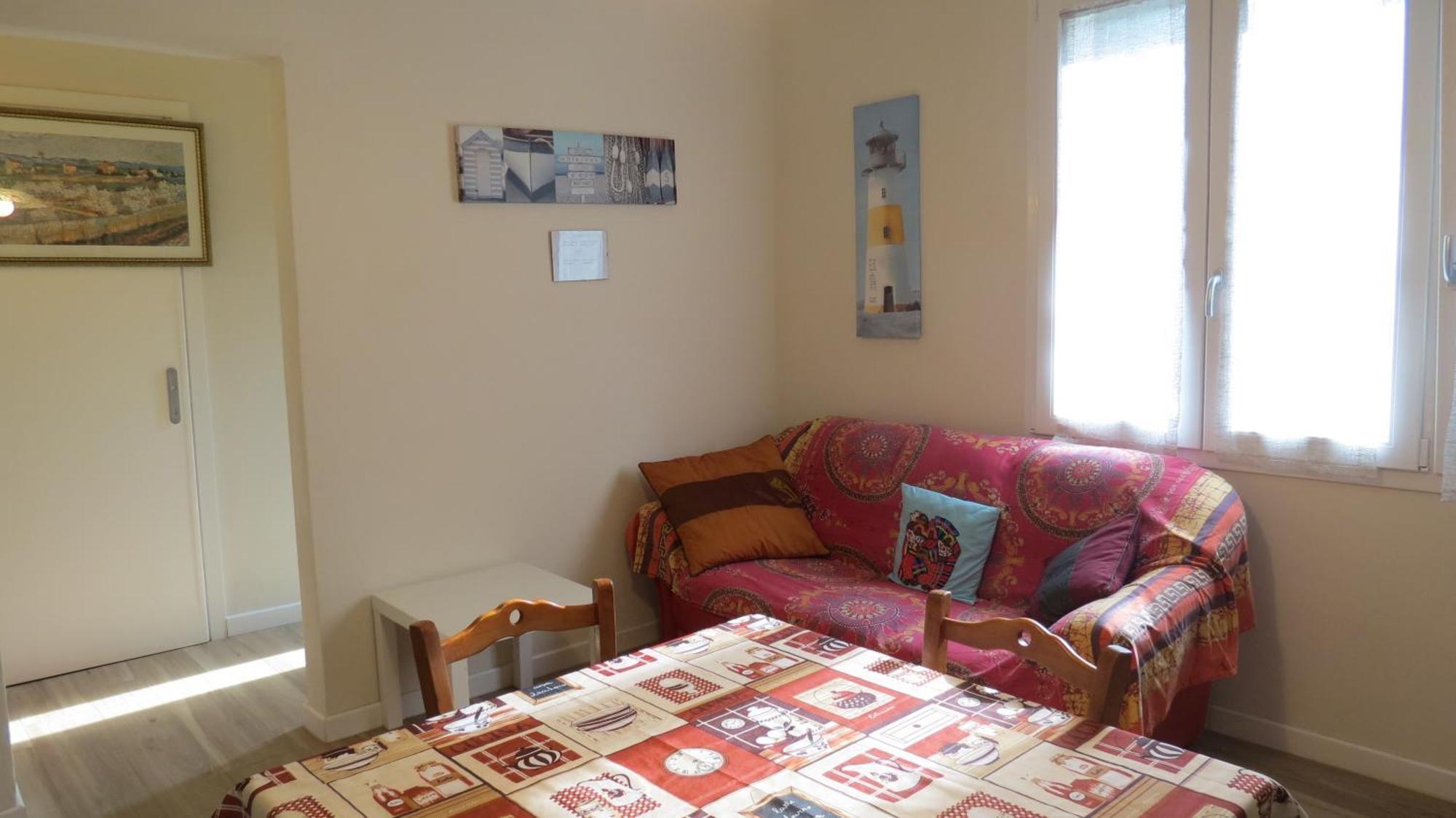 Casa Vacanze “Bouganville” Loc Avane Pisa ヴェッキアーノ エクステリア 写真