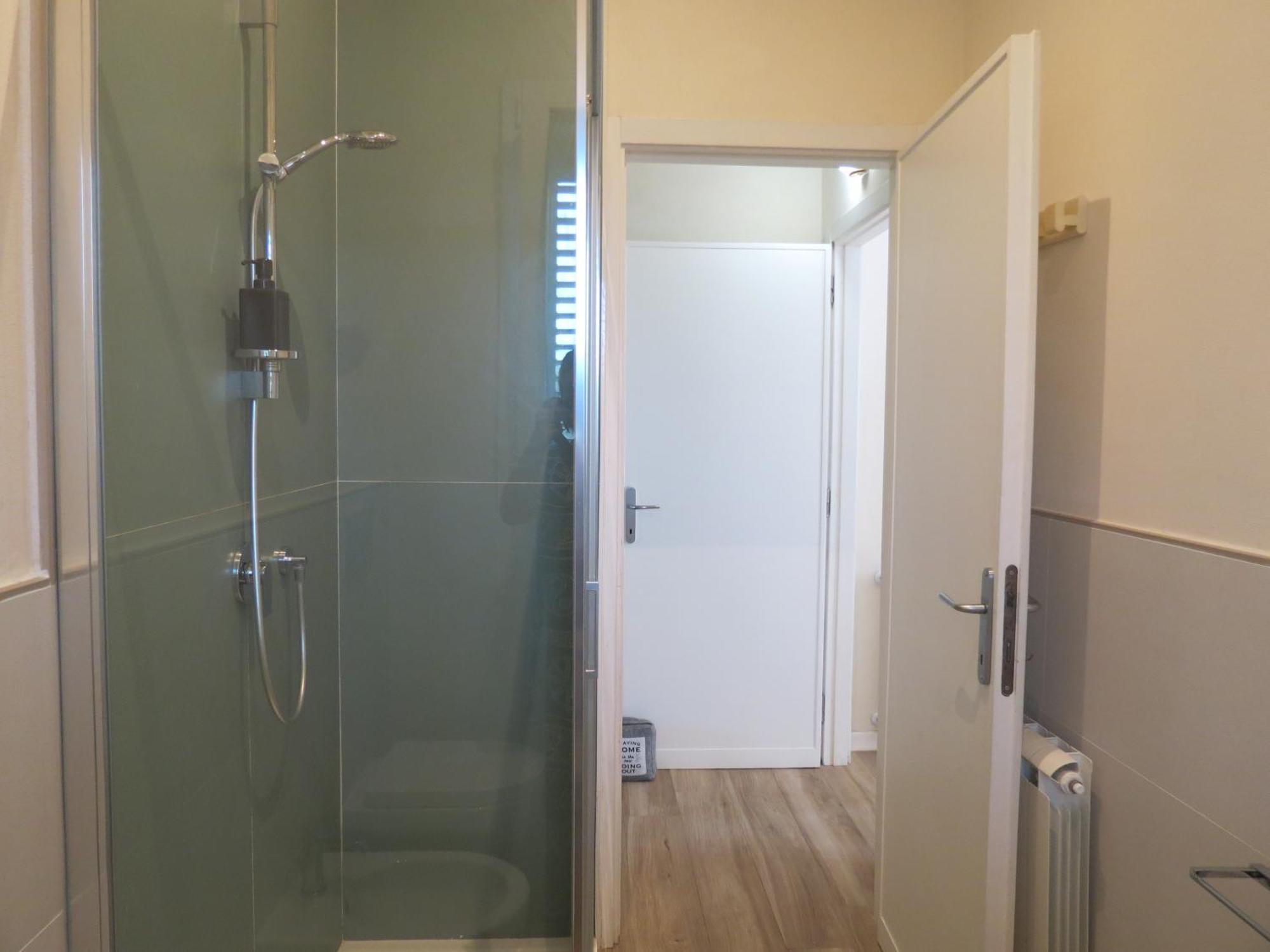 Casa Vacanze “Bouganville” Loc Avane Pisa ヴェッキアーノ エクステリア 写真